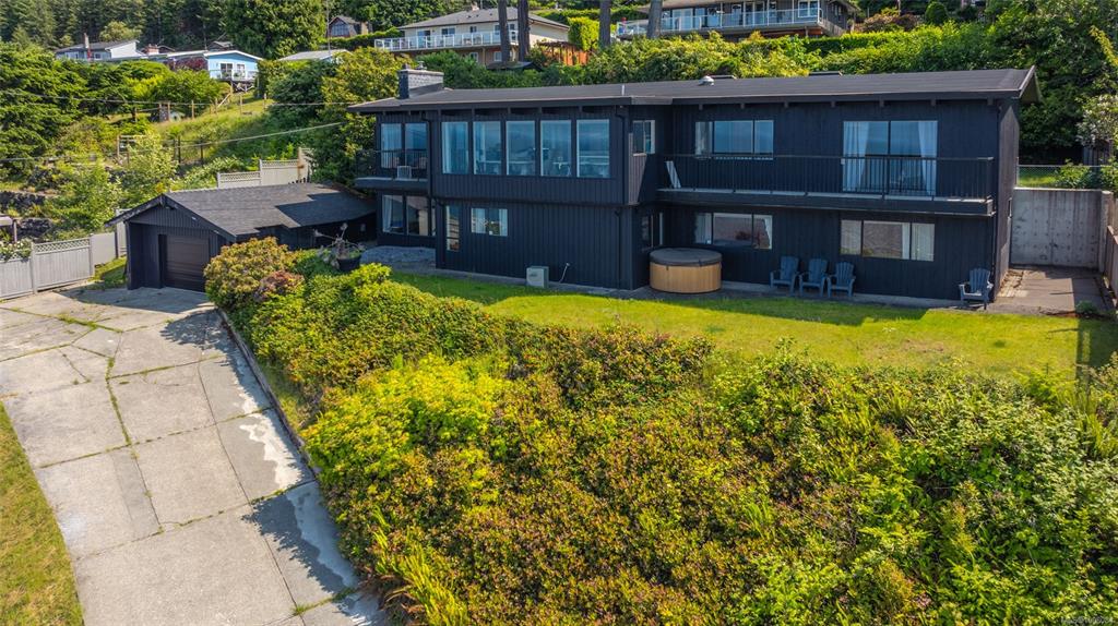 Third View of 5343 Dewar Rd, Nanaimo, BC, V9T 5G1