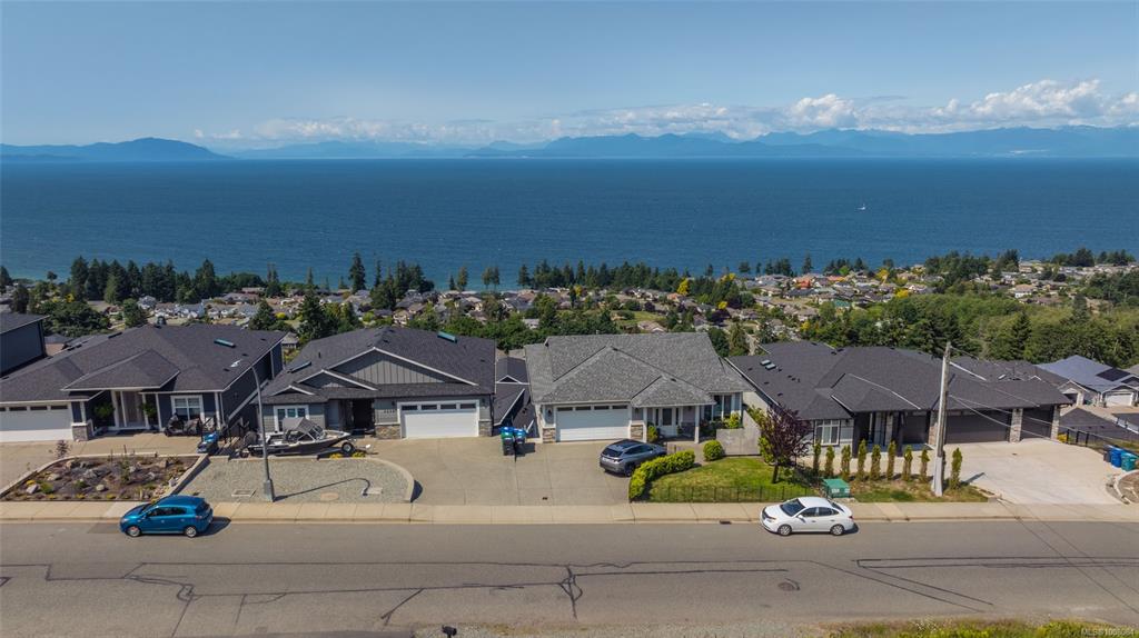 Fourth View of 5343 Dewar Rd, Nanaimo, BC, V9T 5G1