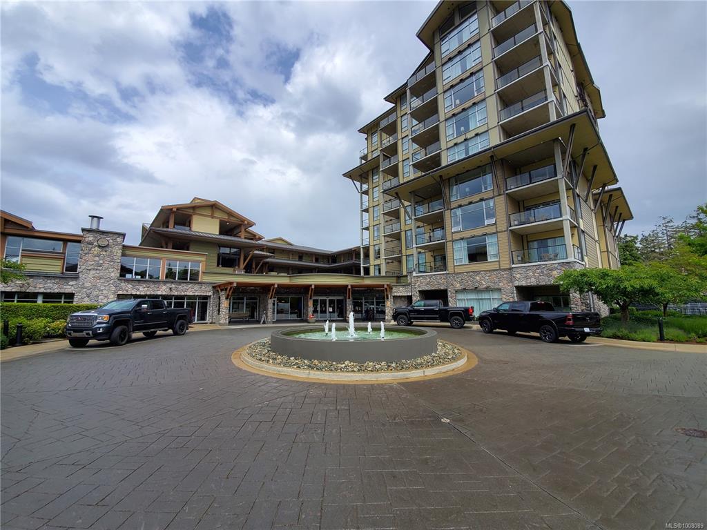 181 Beachside Dr, 1008089, BC,
