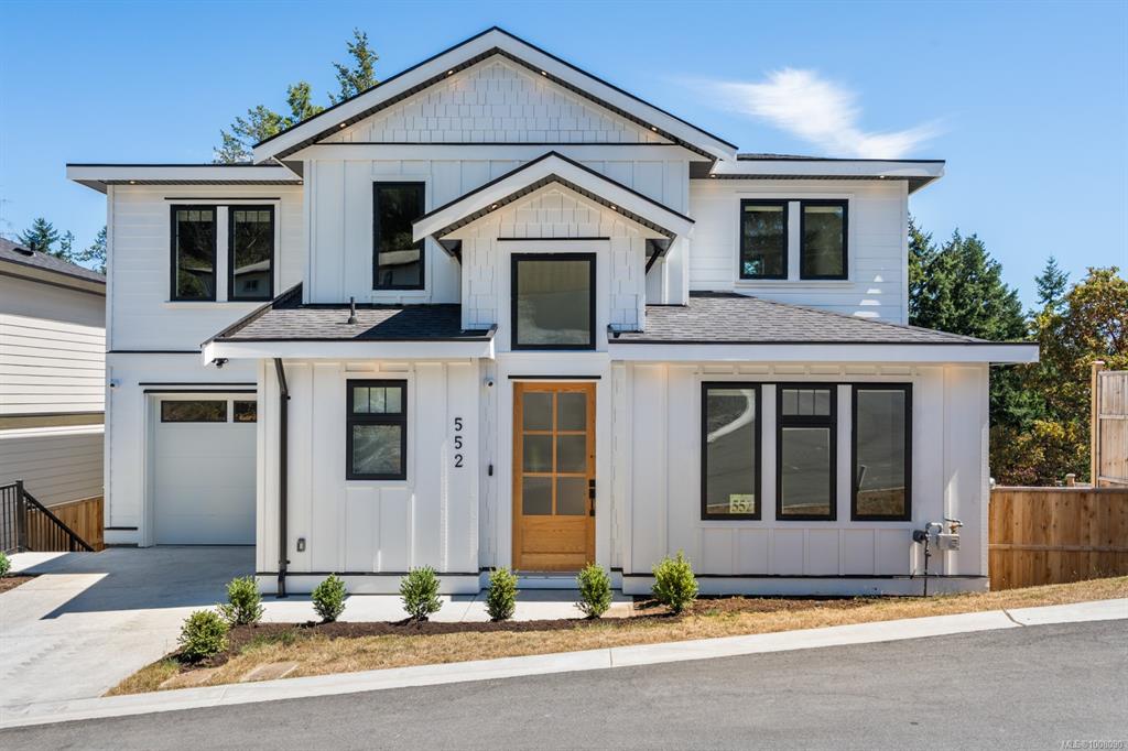552 Belford Pl, 1008090, BC,