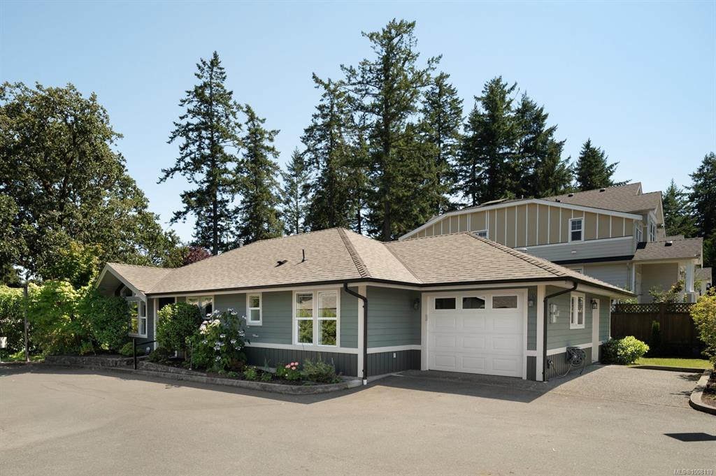 707 Greenlea Dr, 1008110, BC,