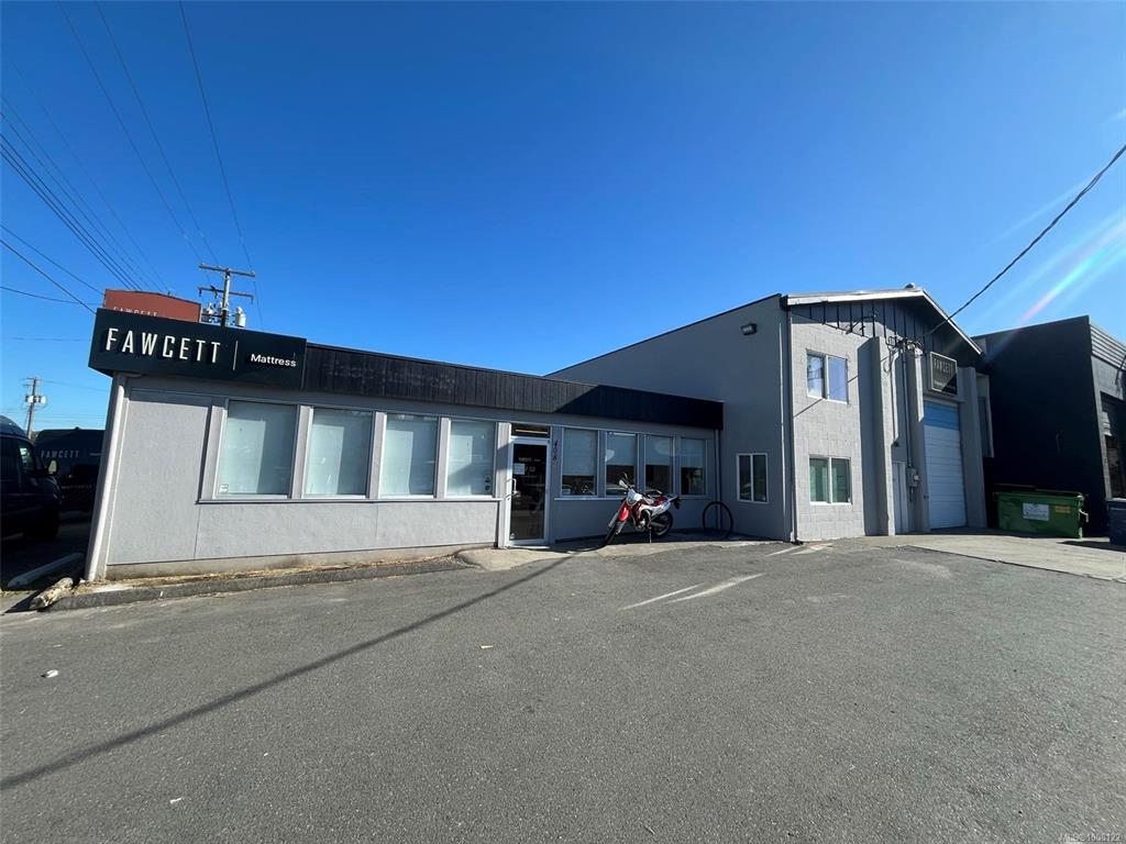 2615 Turner St, 1008122, BC,