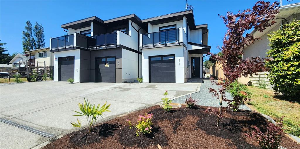 608 Sandy Crt, 1008129, BC,