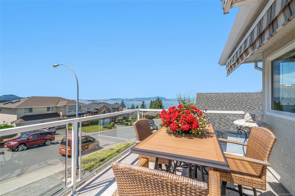 6312 Corfu Dr, 1008130, BC,