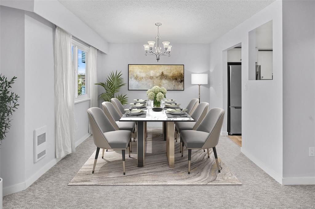 Fourth View of 1012 Collinson St, The Lexington, Victoria, BC, V8V 3C1