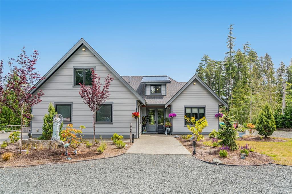 1248 Station Rd, 1008137, BC,