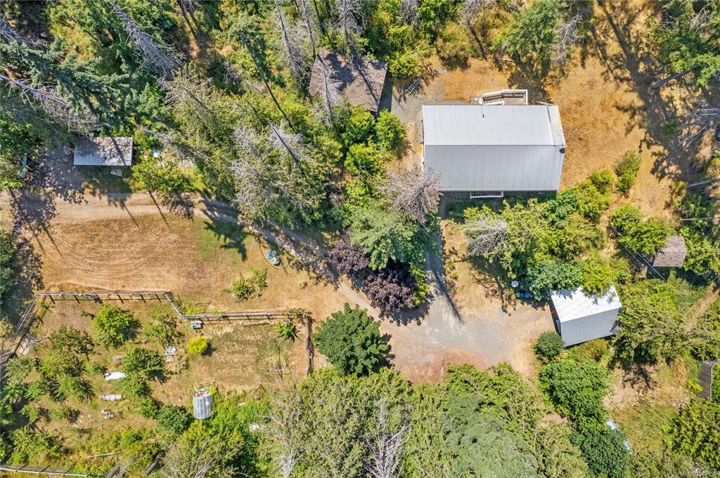 Fourth View of 1062 Bellevue Rd, Parksville, BC, V9P 2C2