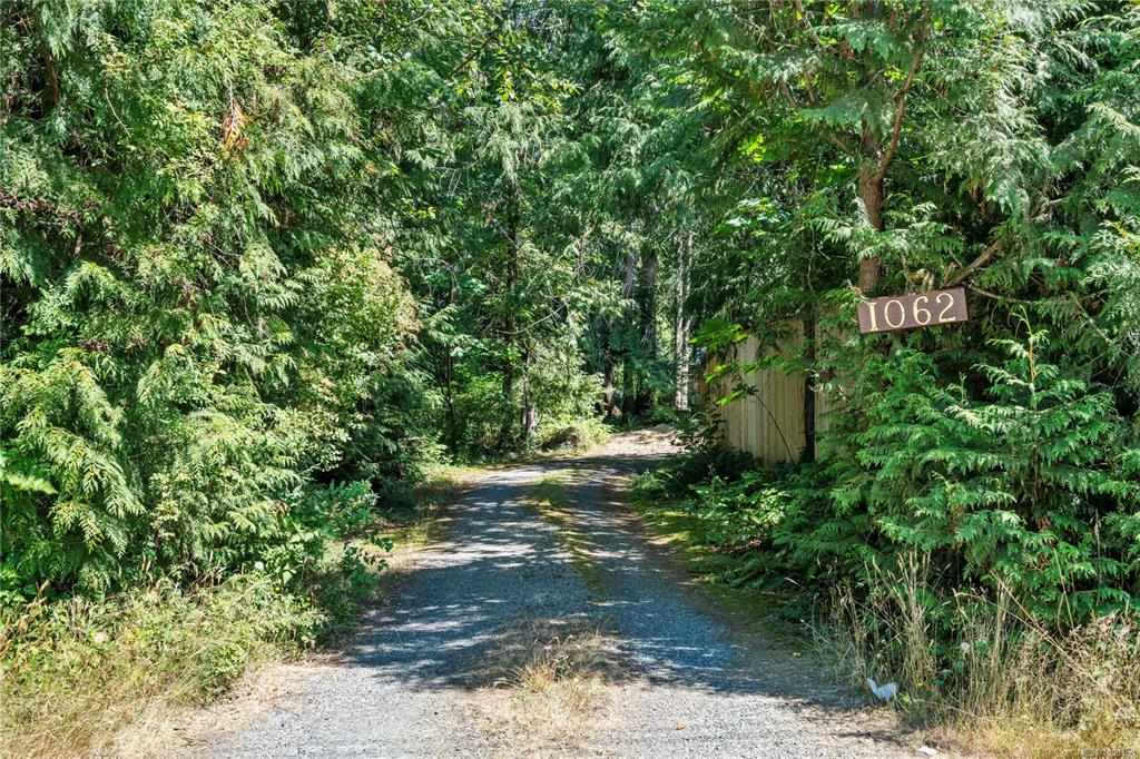 Fifth View of 1062 Bellevue Rd, Parksville, BC, V9P 2C2