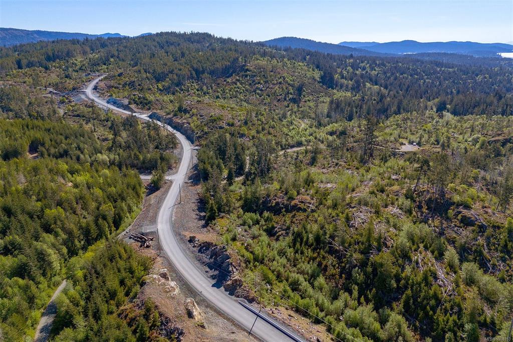 Lot 4 Clark Rd, 1008153, BC,