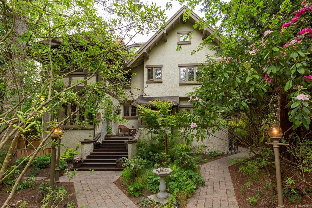 1521 Shasta Pl, 1008165, BC,