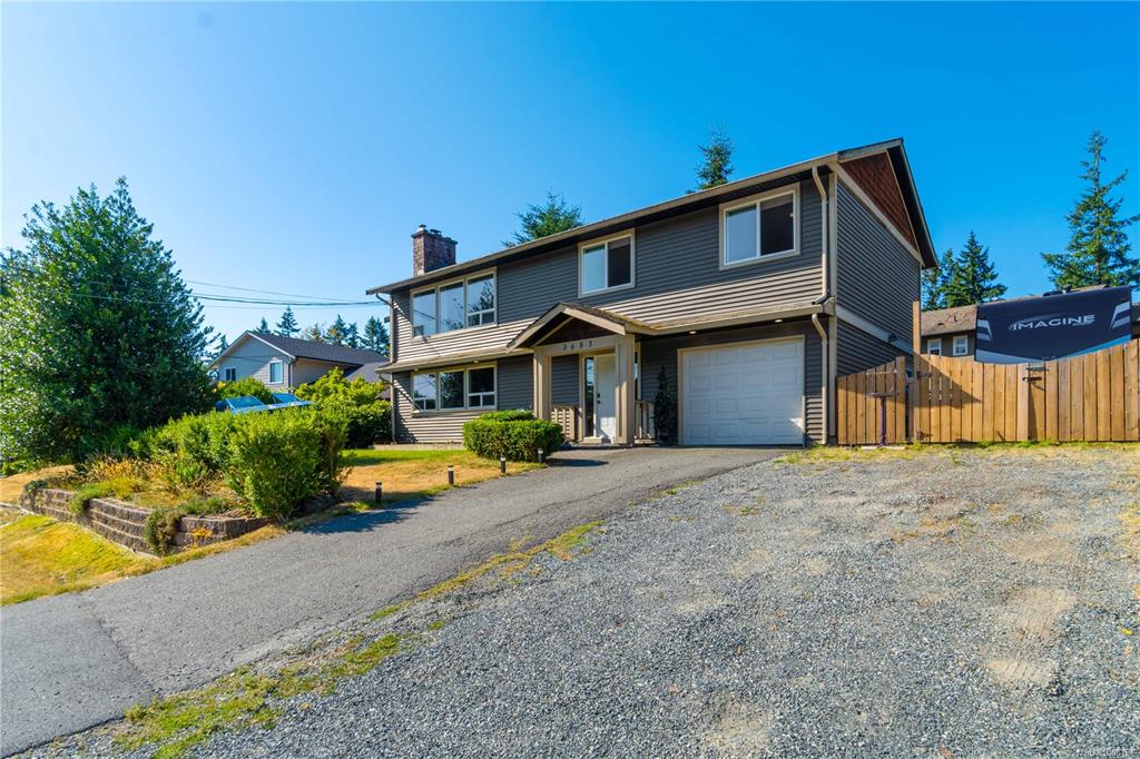 3683 Cottleview Dr, 1008168, BC,