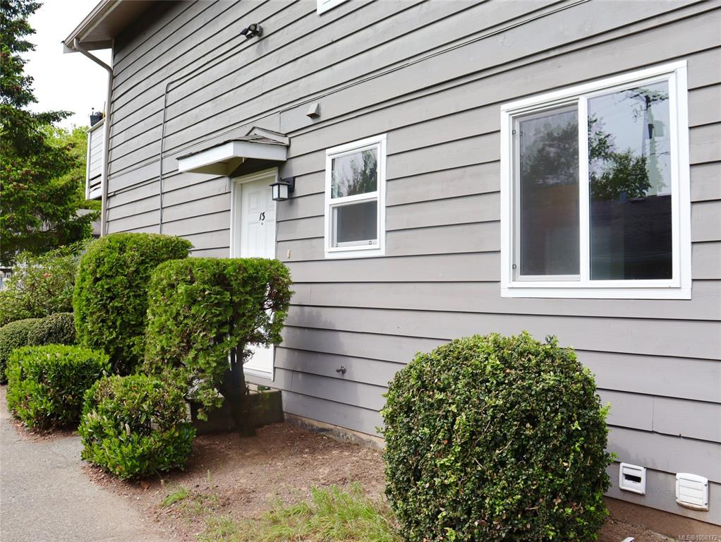 211 Buttertubs Pl, 1008172, BC,
