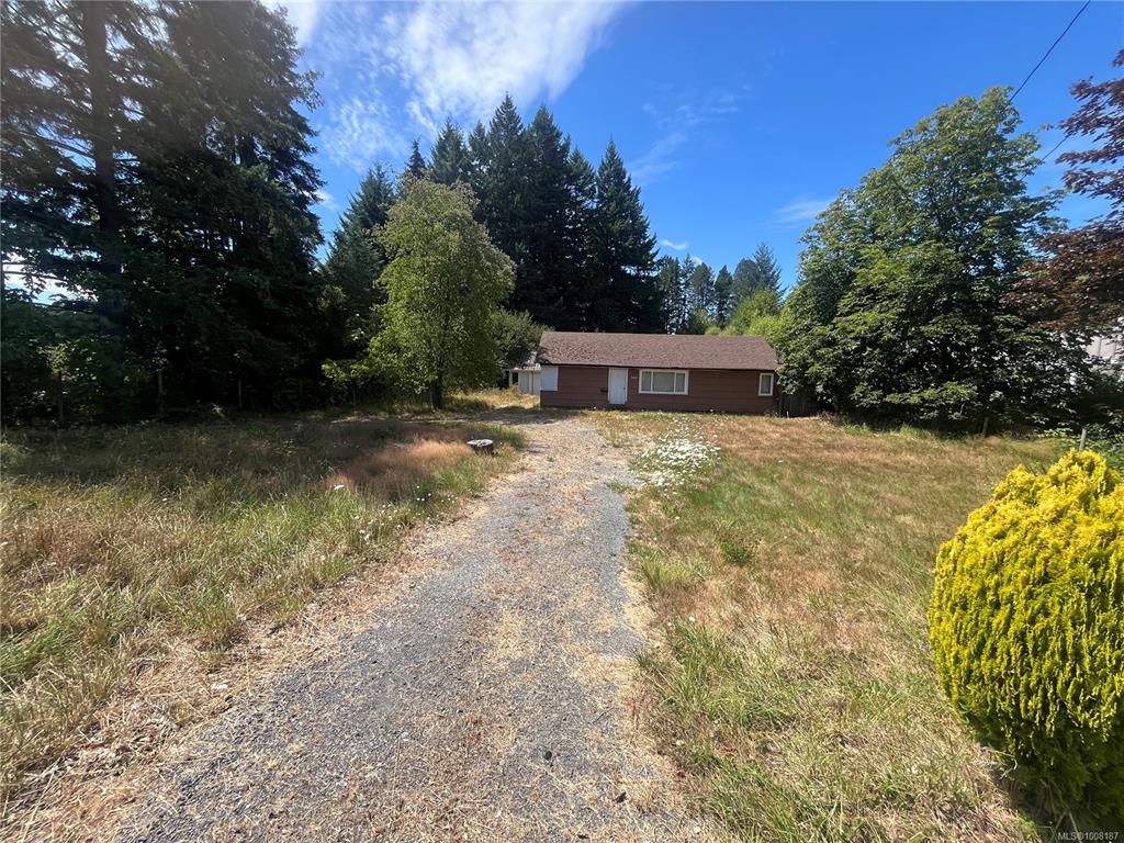 Third View of 3468 Happy Valley Rd, Langford, BC, V9C 2Y1