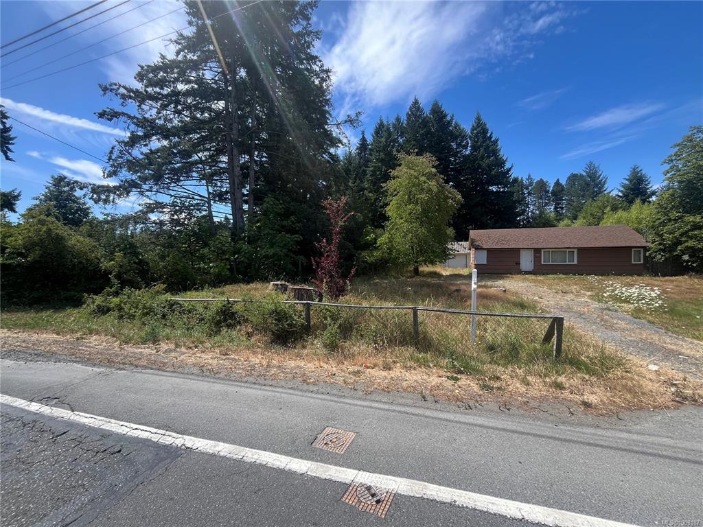 Fourth View of 3468 Happy Valley Rd, Langford, BC, V9C 2Y1