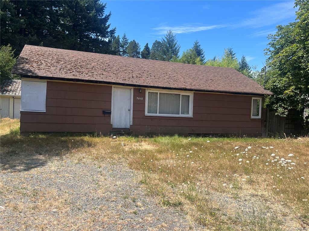 Fifth View of 3468 Happy Valley Rd, Langford, BC, V9C 2Y1