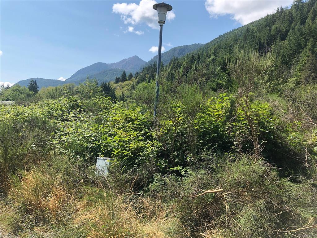 Third View of 9 Freda Rd, Tahsis, BC, V0P 1X0