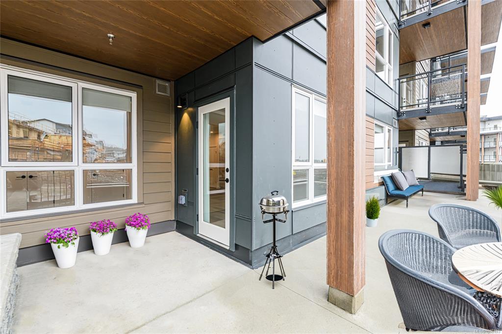 3564 A Ryder Hesjedal Way, 1008193, BC,