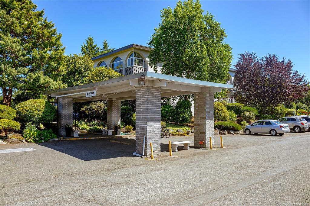Third View of 2040 White Birch Rd, Marina Park, Sidney, BC, V8L 2R1