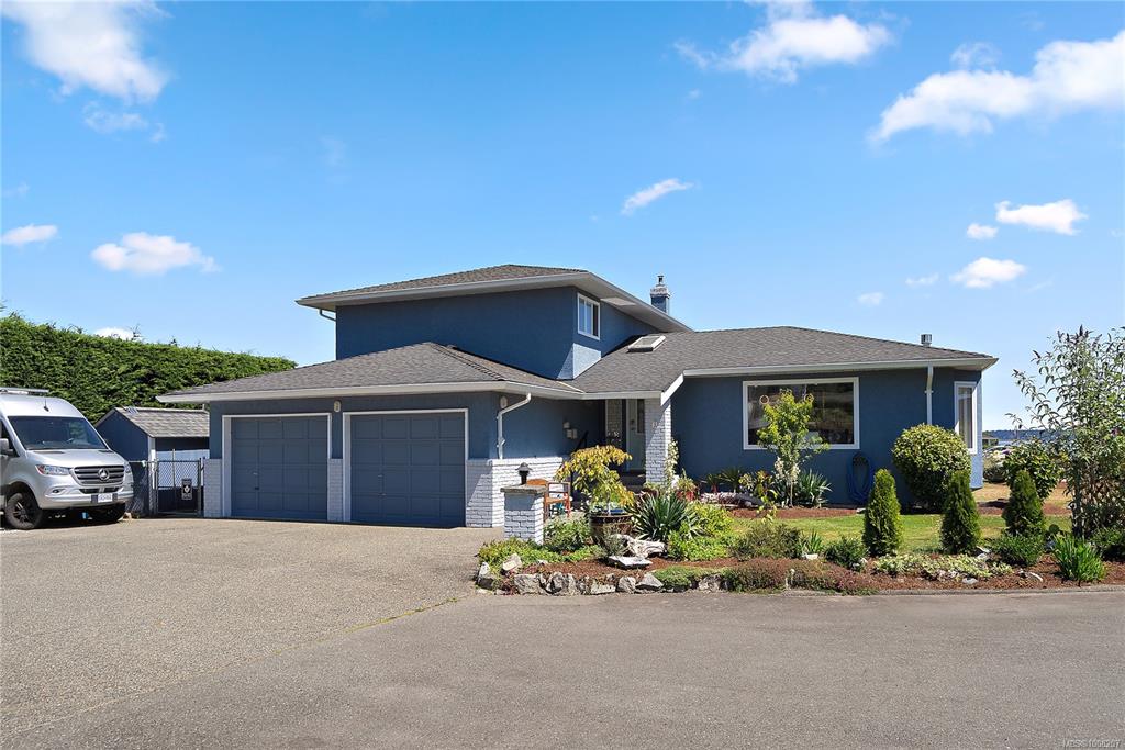 9512 Lochside Dr, 1008207, BC,