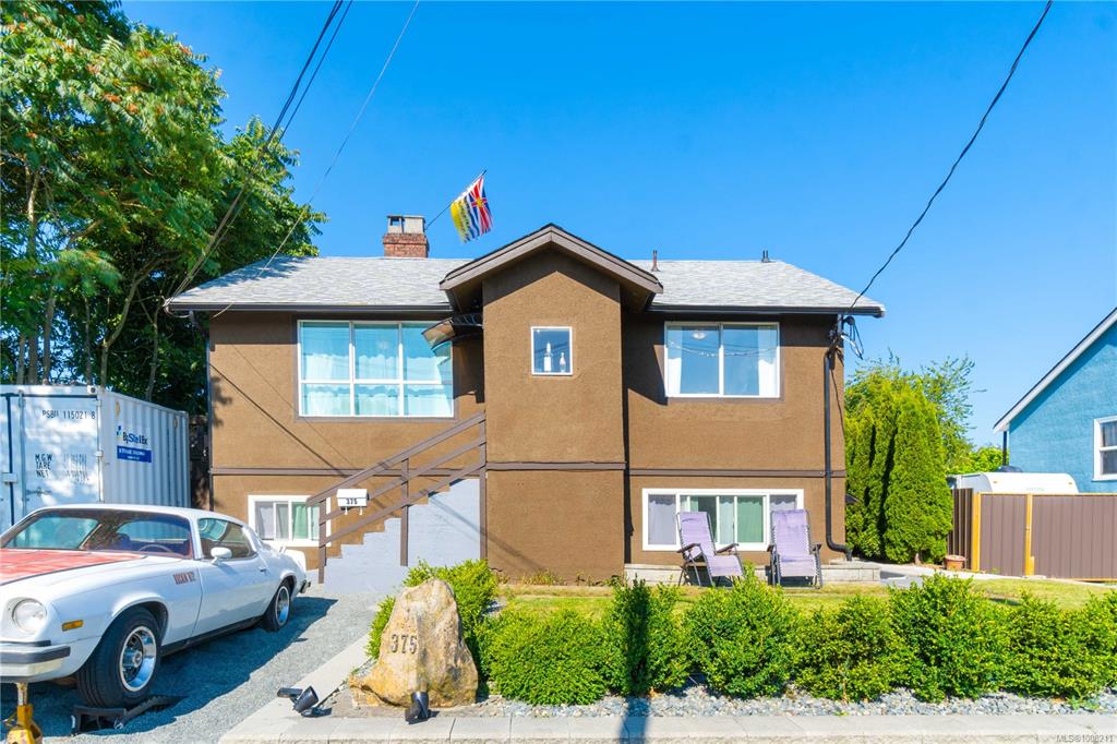 375 Bruce Ave, 1008211, BC,
