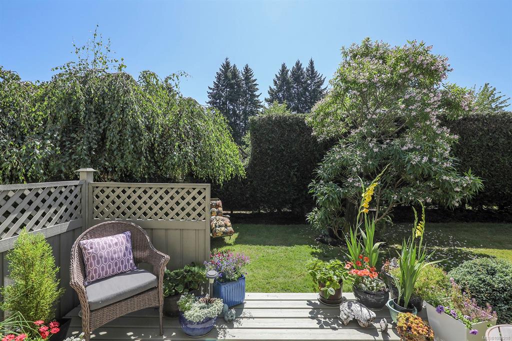 1400 Tunner Dr, 1008218, BC,