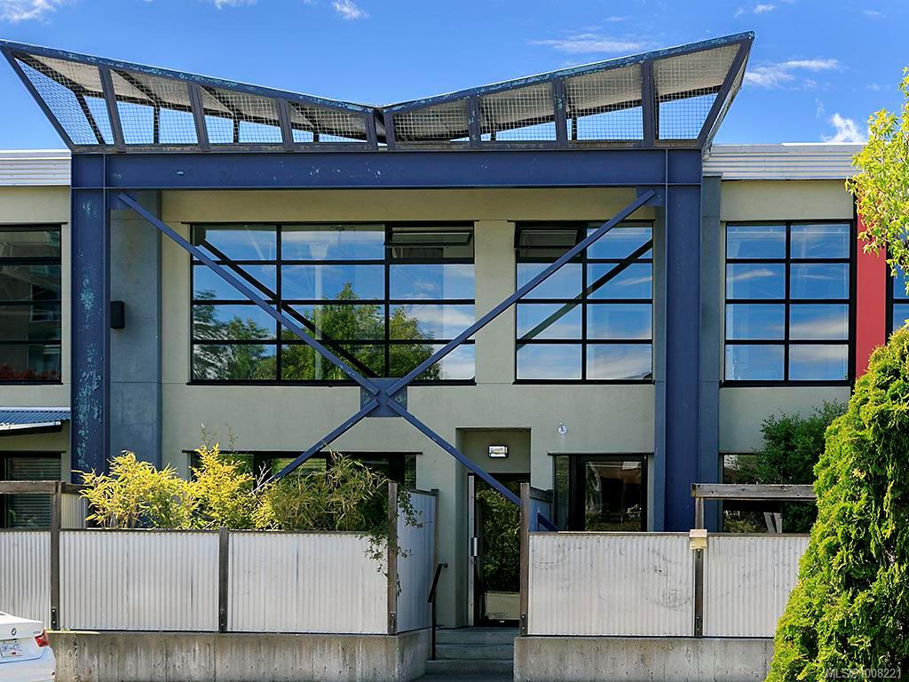 400 Sitkum Rd, 1008221, BC,