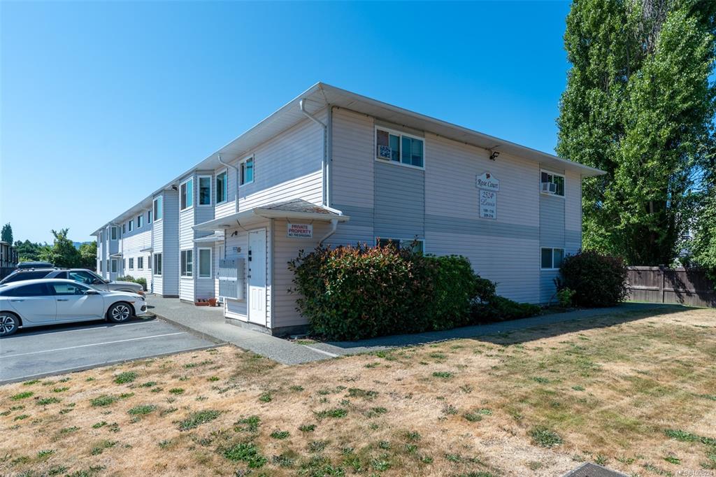 2524 Lewis St, 1008224, BC,
