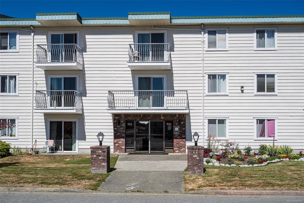 611 Macmillan Dr, 1008225, BC,