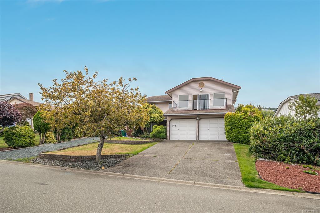 143 Heritage Dr, 1008233, BC,
