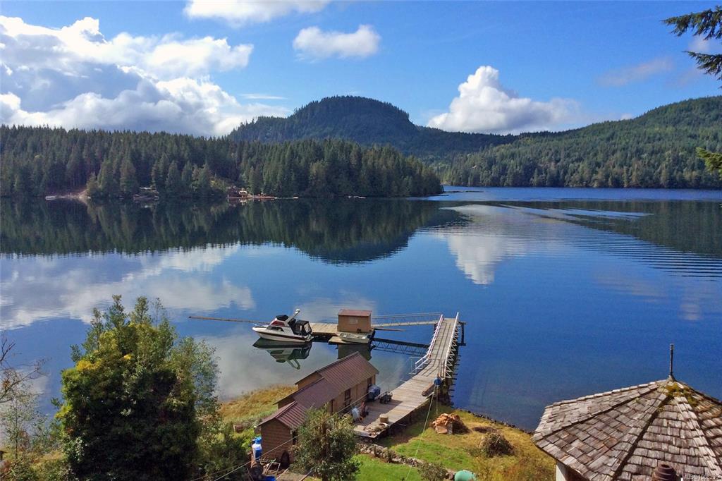 1 Seekah Landing, 1008235, BC,