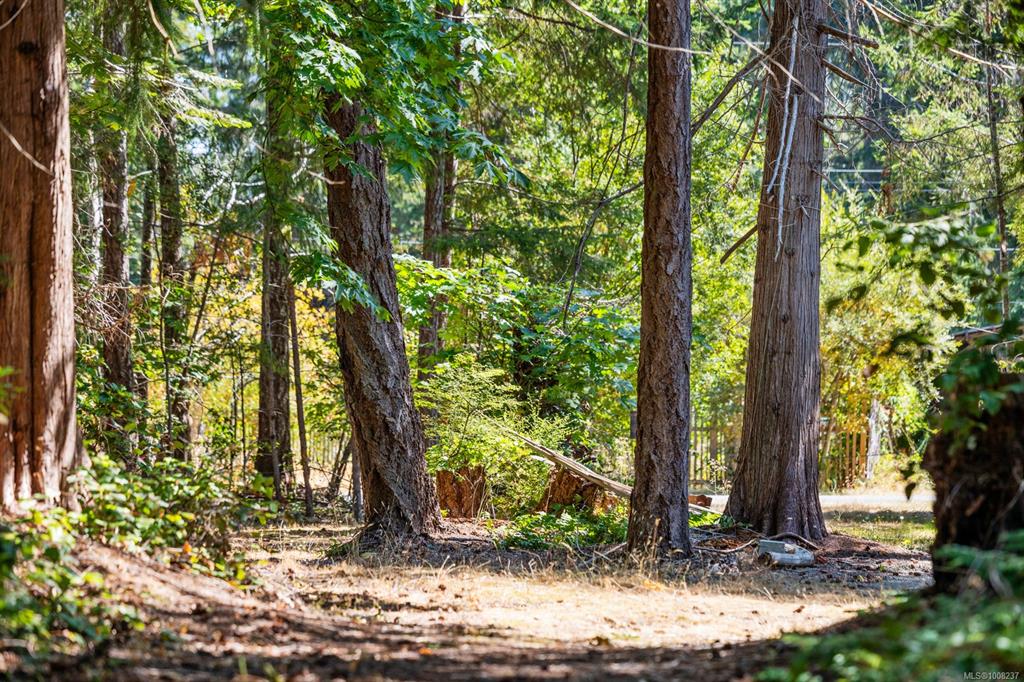 3250 Gunpowder Trail, 1008237, BC,