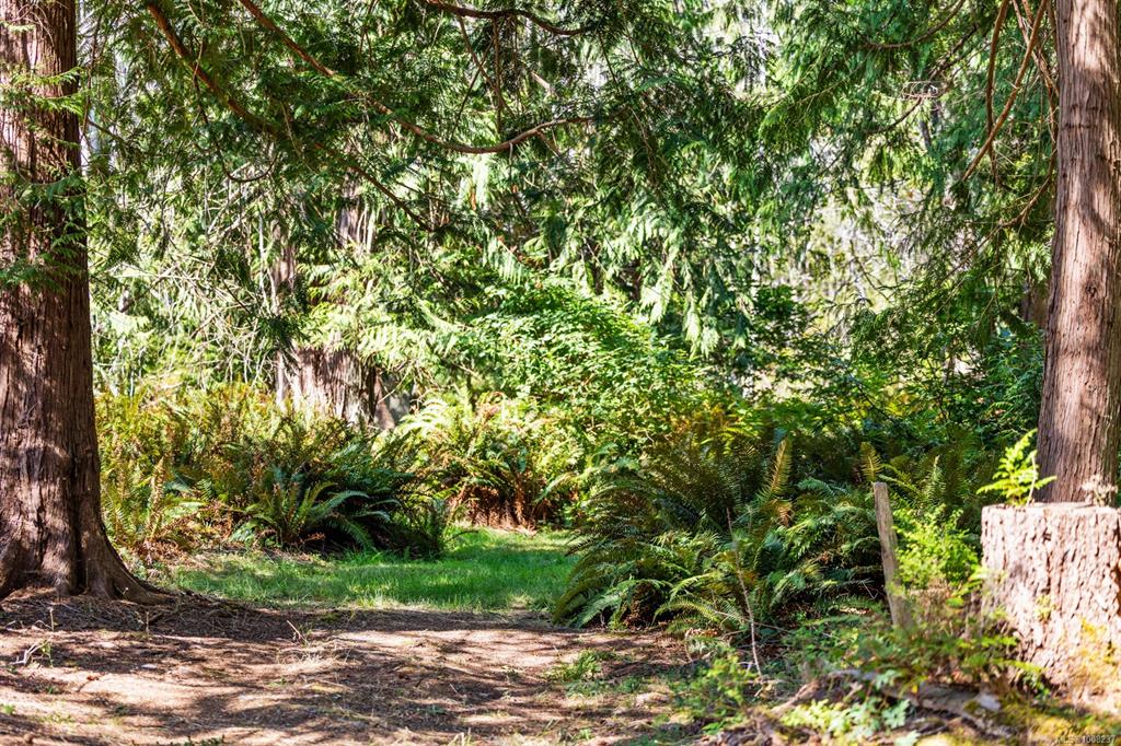 Fifth View of 3250 Gunpowder Trail, Hornby Island, BC, V0R 1Z0