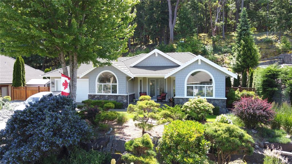 2516 Andover Rd, 1008240, BC,