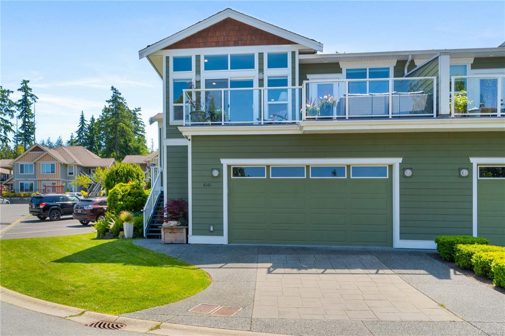 6161 Arlin Pl, 1008242, BC,