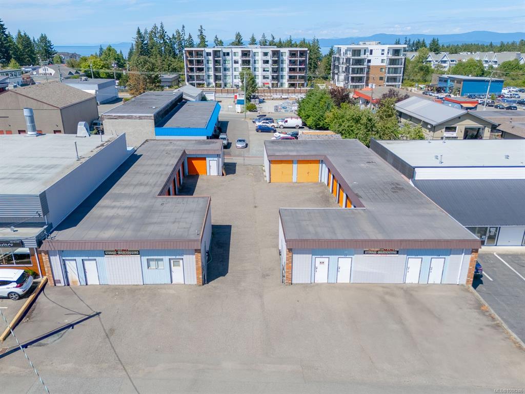 131 Fourth Ave E, 1008246, BC,