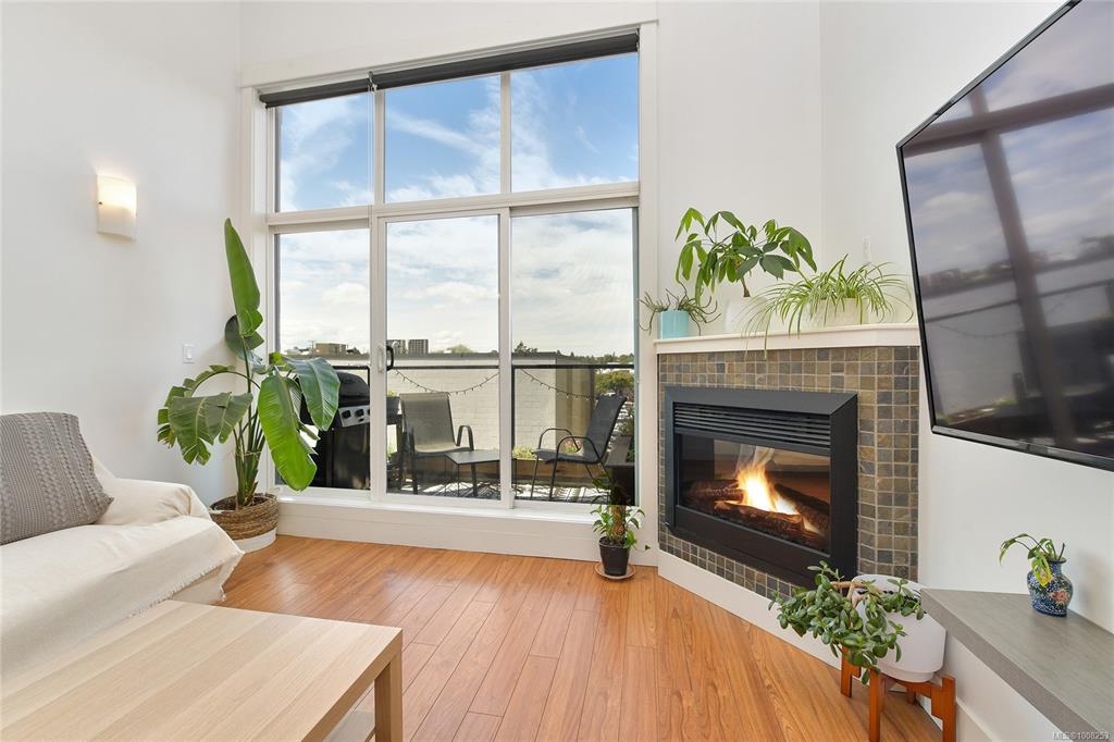 630 Speed Ave, 1008253, BC,
