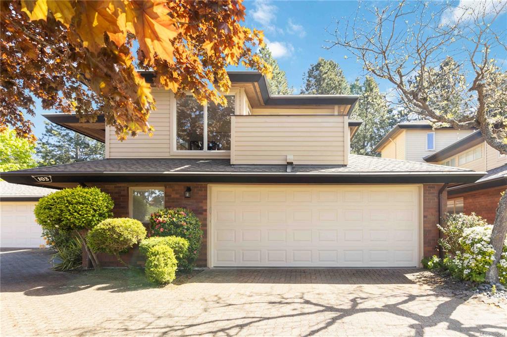 2345 Cedar Hill Cross Rd, 1008254, BC,