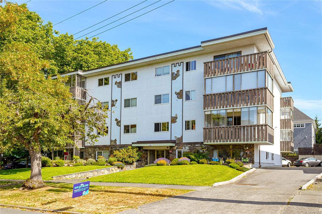 1122 Hilda St, 1008259, BC,