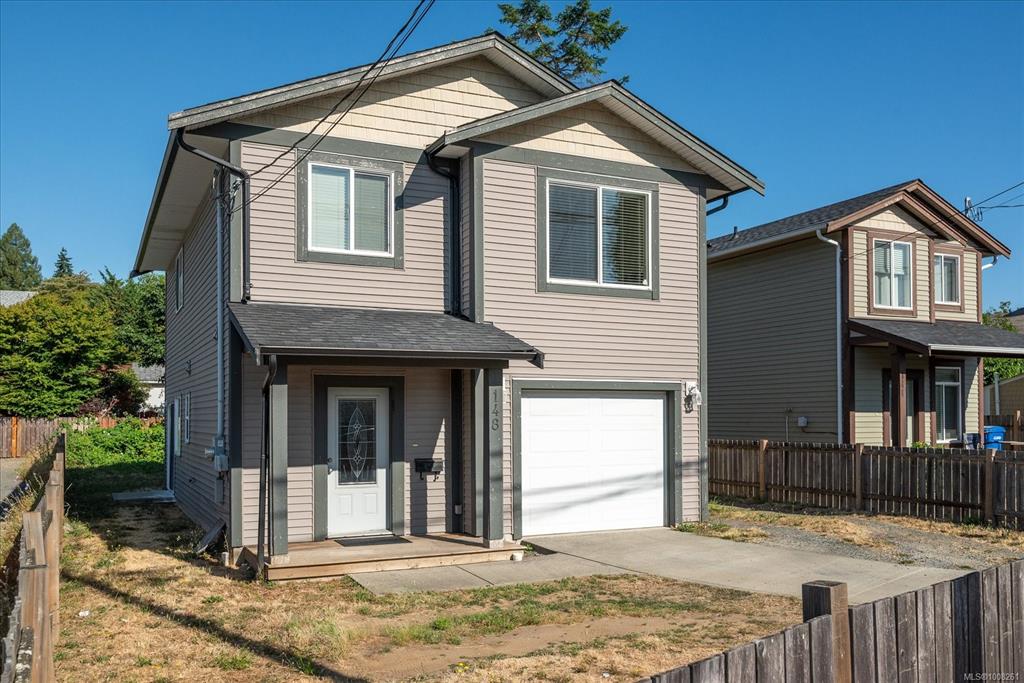 148 Victoria Rd, 1008261, BC,