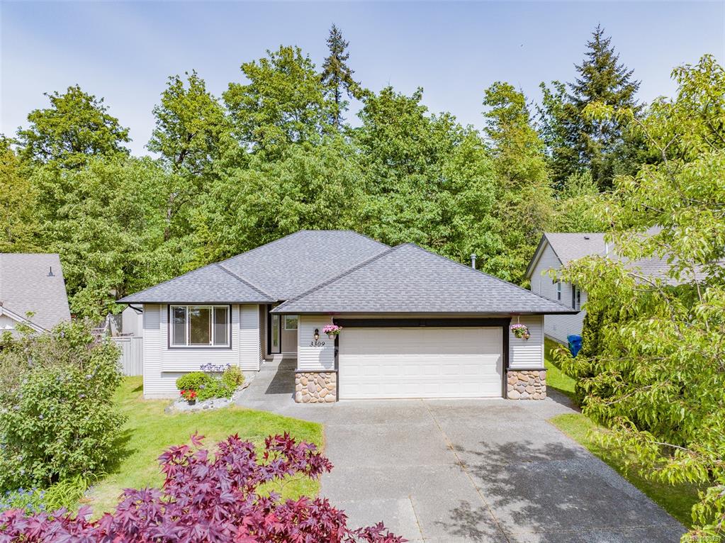3309 Willowmere Cres, 1008267, BC,