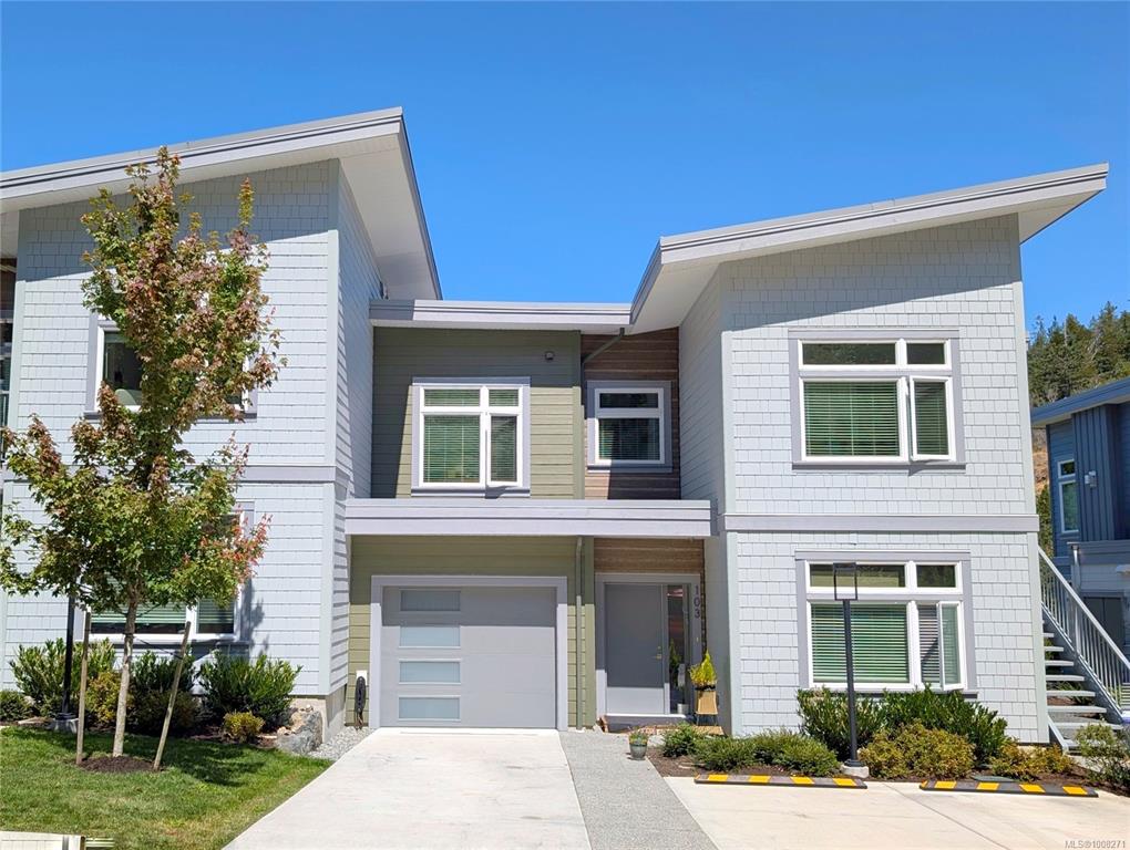 5594 Linley Valley Dr, 1008271, BC,