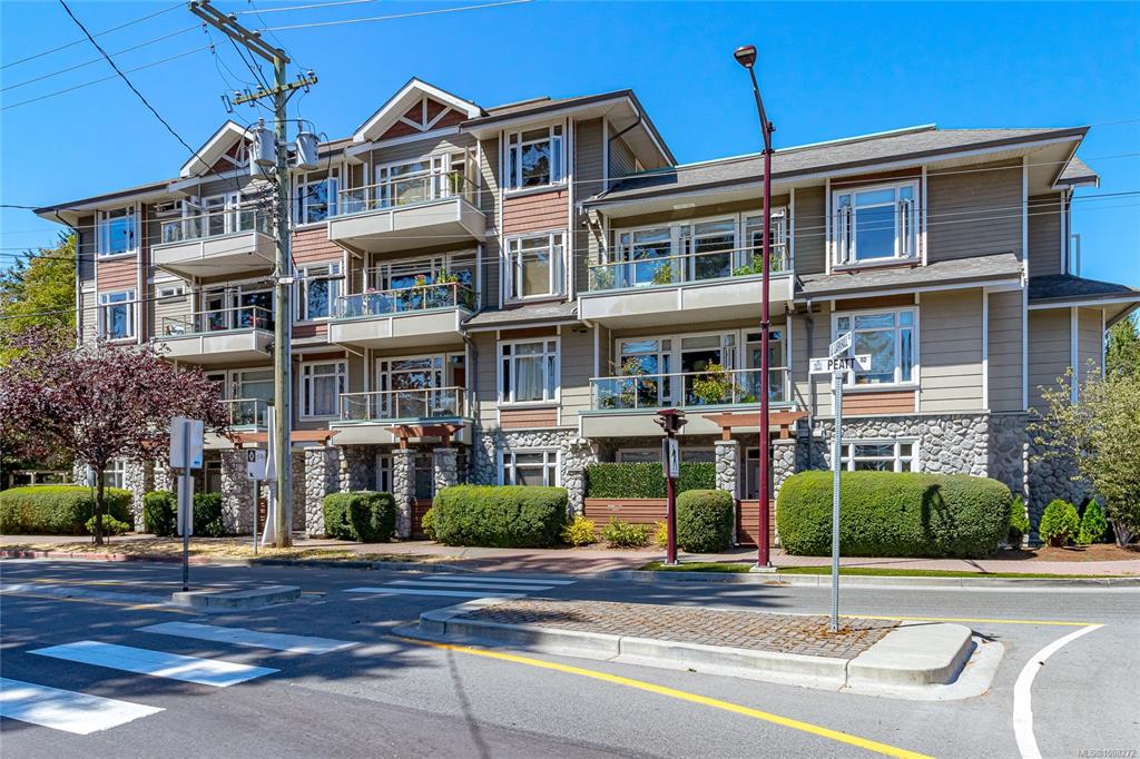 Second View of 2706 Peatt Rd, Langford, BC, V9B 3V3