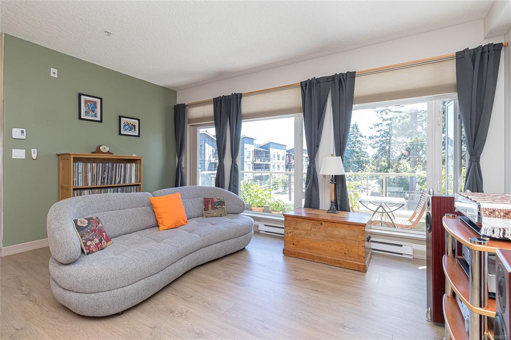 Third View of 2706 Peatt Rd, Langford, BC, V9B 3V3