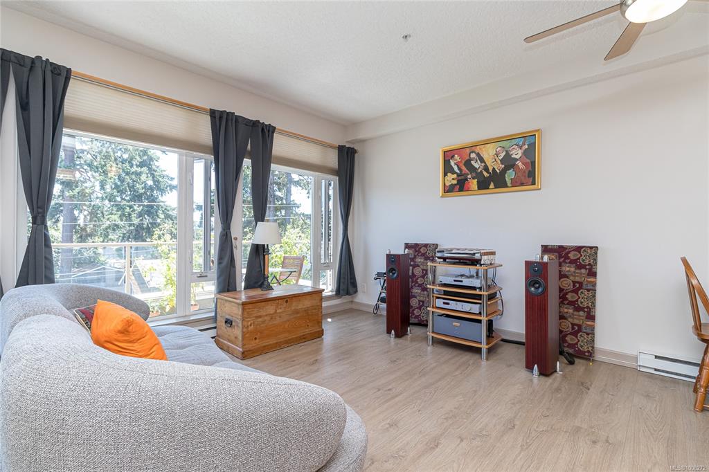 Fourth View of 2706 Peatt Rd, Langford, BC, V9B 3V3