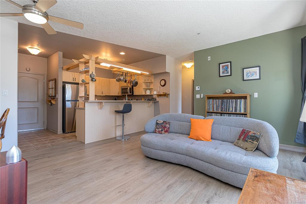 Fifth View of 2706 Peatt Rd, Langford, BC, V9B 3V3