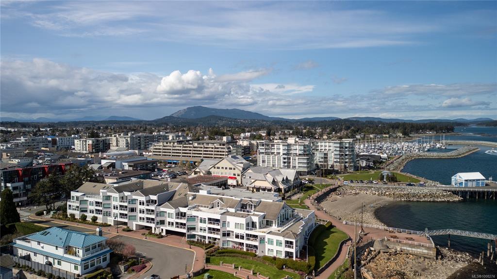 9809 Seaport Pl, 1008274, BC,