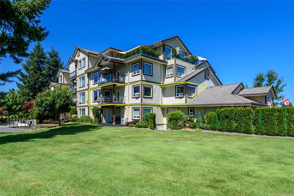 3666 Royal Vista Way, 1008276, BC,