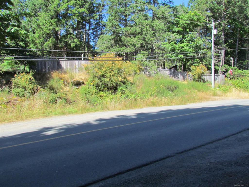 4559 Bedwell Harbour Rd, 1008277, BC,