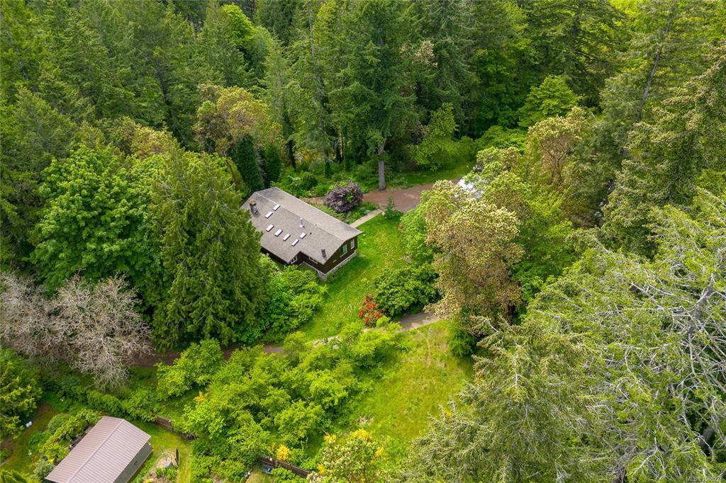 456 Sparton Rd, 1008278, BC,