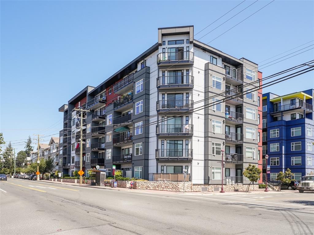 2843 Jacklin Rd, 1008280, BC,